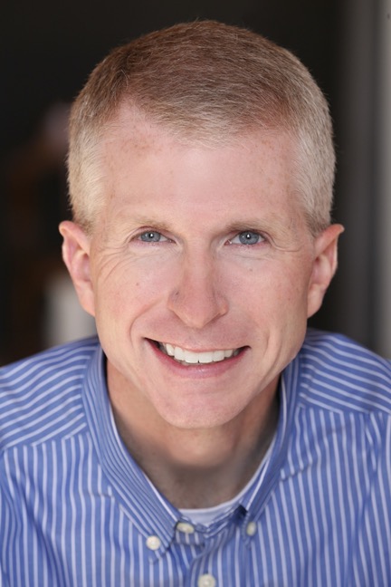 Steve_Matthews_1