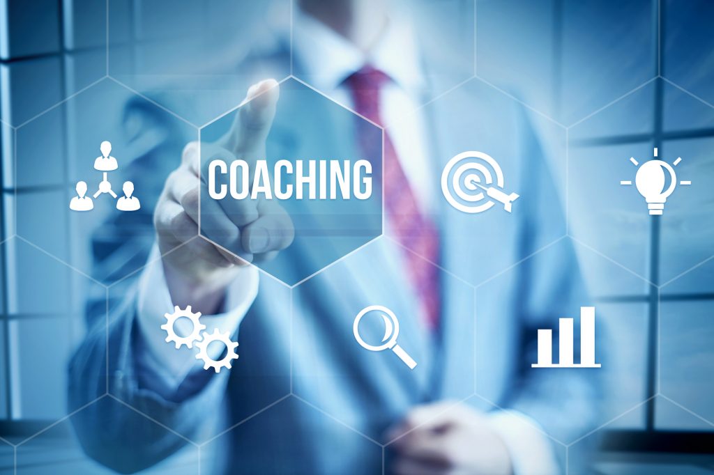 executive-coaching-01