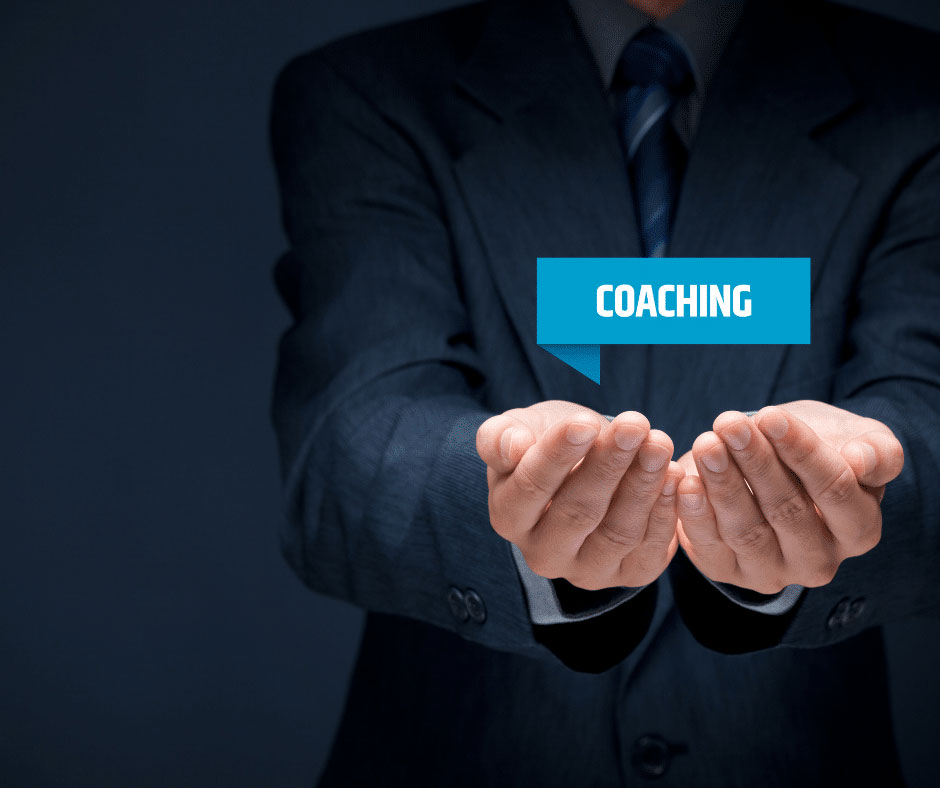 executive-coaching-02