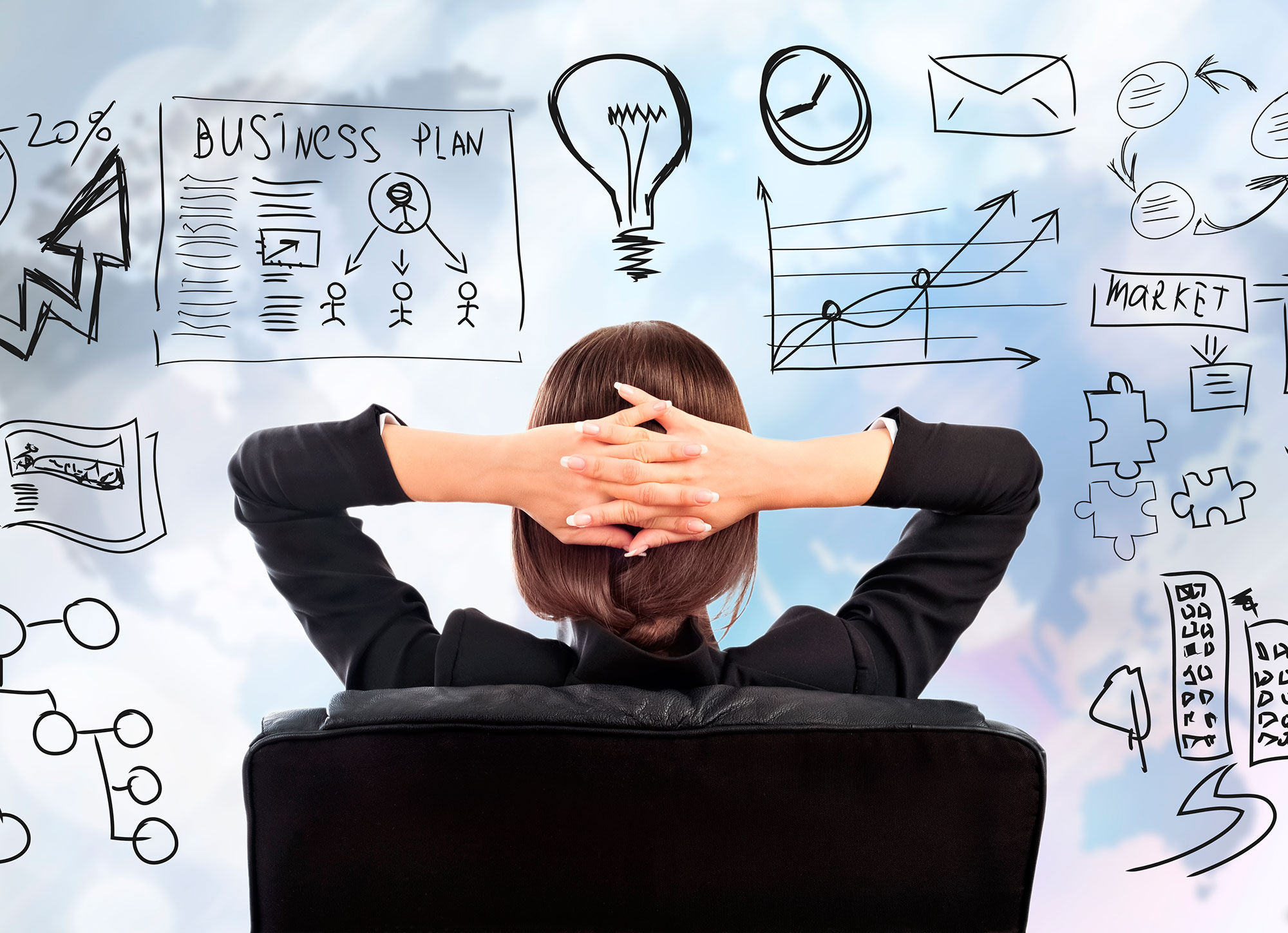 executive-coaching